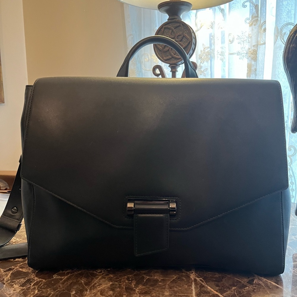 Tumi Maren Briefcase